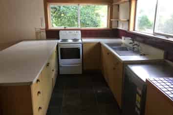 58 Starr, Ngaruawahia