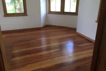 58 Starr, Ngaruawahia