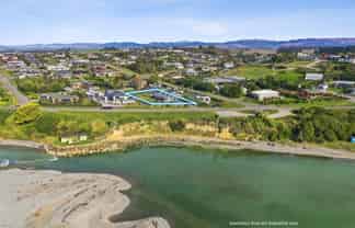 15 Harbour Terrace, Kakanui