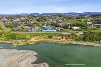 15 Harbour Terrace, Kakanui