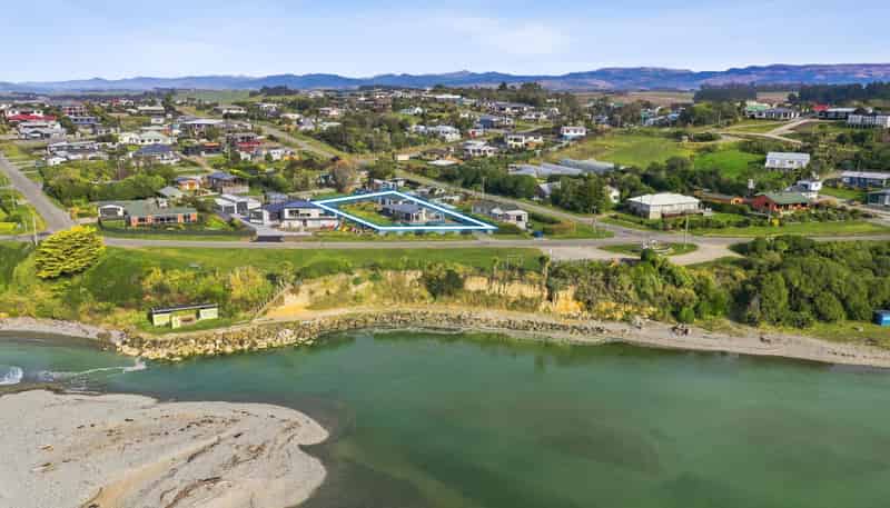 15 Harbour Terrace, Kakanui