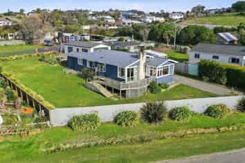 15 Harbour Terrace, Kakanui