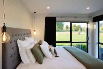  Hallfield Drive, Ohoka