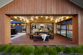  Hallfield Drive, Ohoka