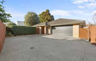 68A Kings Road, Panmure