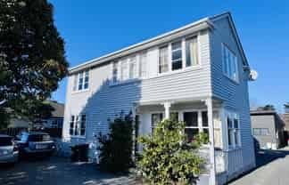 42 Suva Street, Upper Riccarton