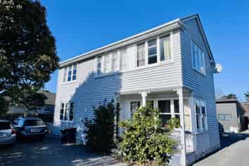 42 Suva Street, Upper Riccarton
