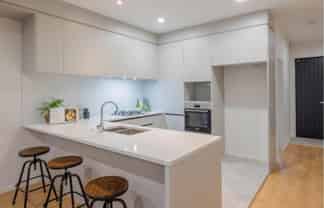 52 Minhas Road, Papakura