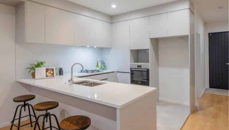 52 Minhas Road, Papakura