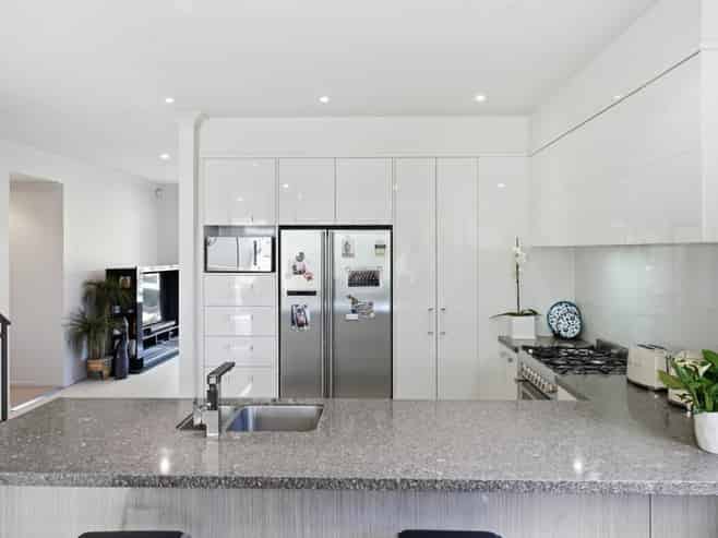 4 Vittoria Terrace, Flat Bush