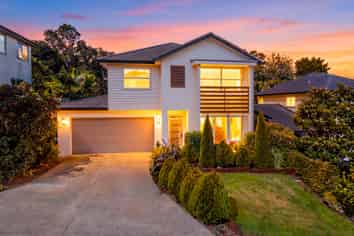4 Vittoria Terrace, Flat Bush