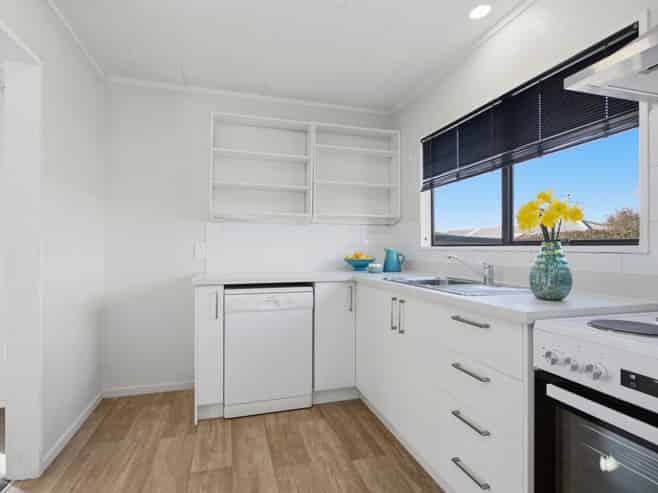 23A Margaret Road, Bellevue