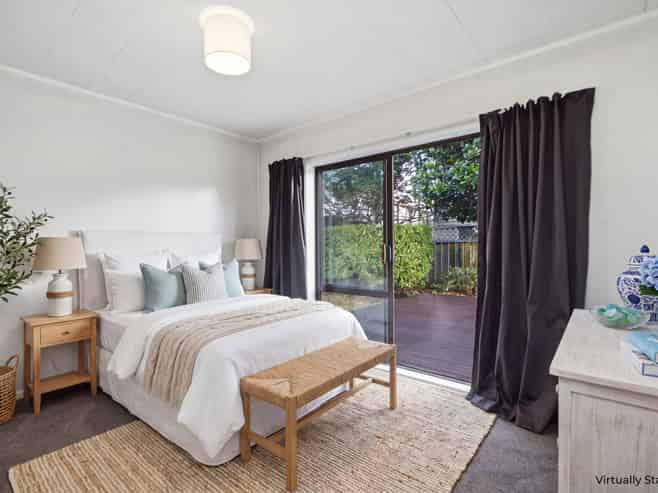 23A Margaret Road, Bellevue