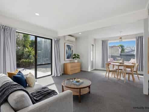 23A Margaret Road, Bellevue