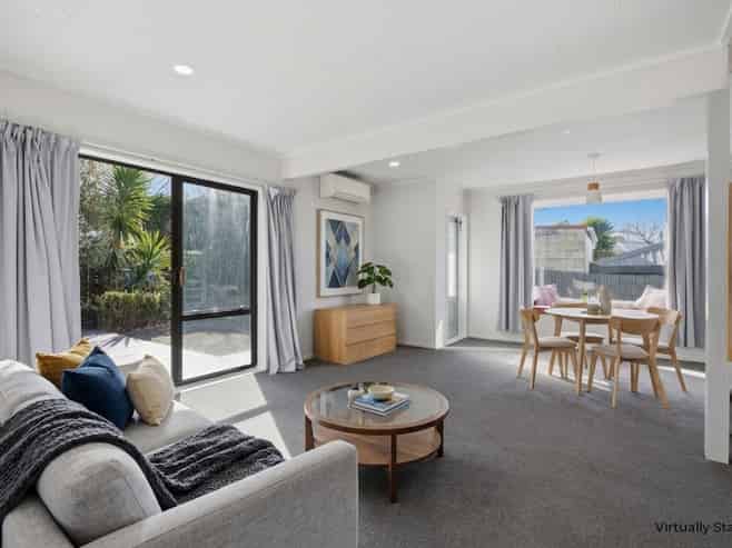 23A Margaret Road, Bellevue
