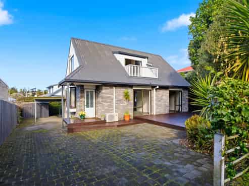 23A Margaret Road, Bellevue