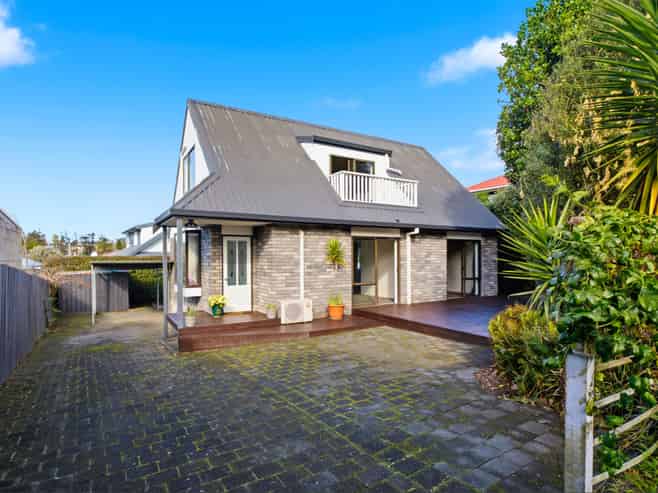 23A Margaret Road, Bellevue