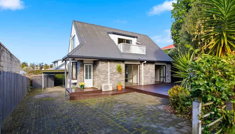 23A Margaret Road, Bellevue