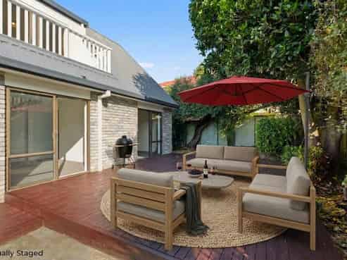 23A Margaret Road, Bellevue