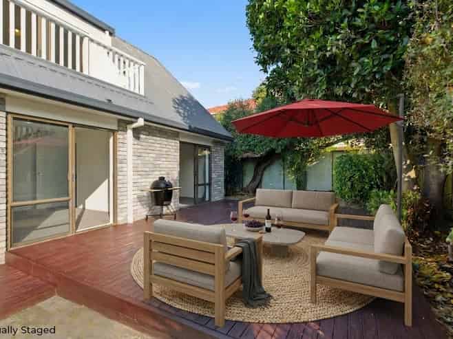 23A Margaret Road, Bellevue