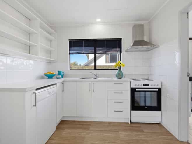 23A Margaret Road, Bellevue