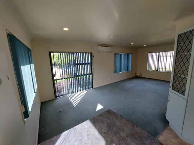 28A Tomin Road, Glenview