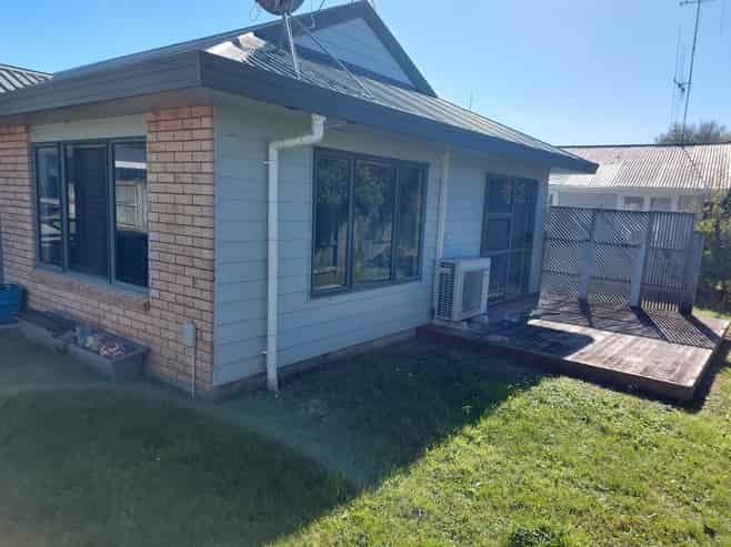28A Tomin Road, Glenview