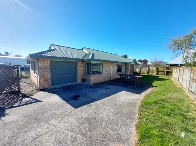 28A Tomin Road, Glenview
