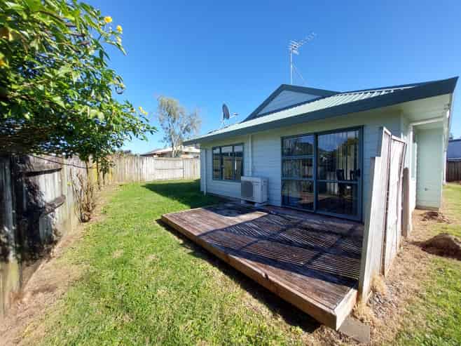 28A Tomin Road, Glenview