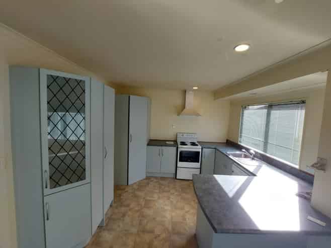 28A Tomin Road, Glenview