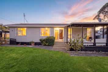 20 Ellice Road, Totara Vale