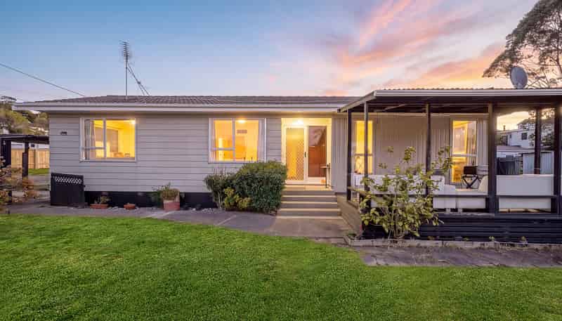 20 Ellice Road, Totara Vale