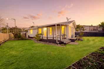 20 Ellice Road, Totara Vale