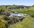 1234 Richmond Road, Inglewood, New Plymouth, Taranaki