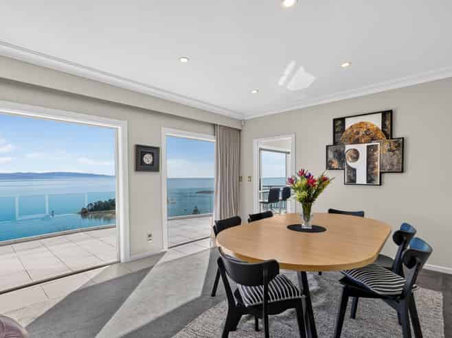 128 Princes Drive, Britannia Heights