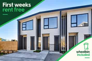 15 Houhere Street, Paraparaumu