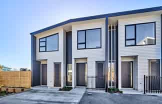 15 Houhere Street, Paraparaumu