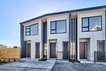 15 Houhere Street, Paraparaumu