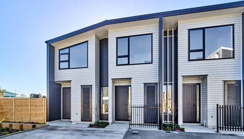 15 Houhere Street, Paraparaumu