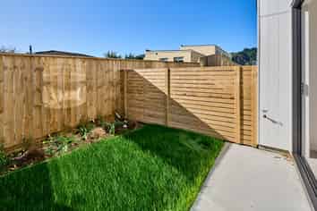 15 Houhere Street, Paraparaumu