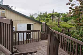 23R Hendry Avenue, Hillsborough