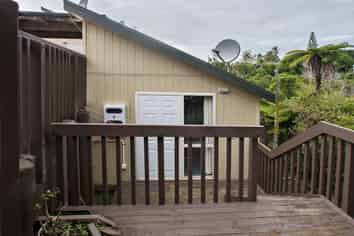 23R Hendry Avenue, Hillsborough