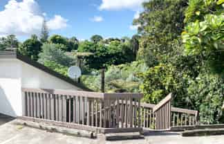 23R Hendry Avenue, Hillsborough