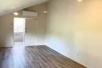 23R Hendry Avenue, Hillsborough