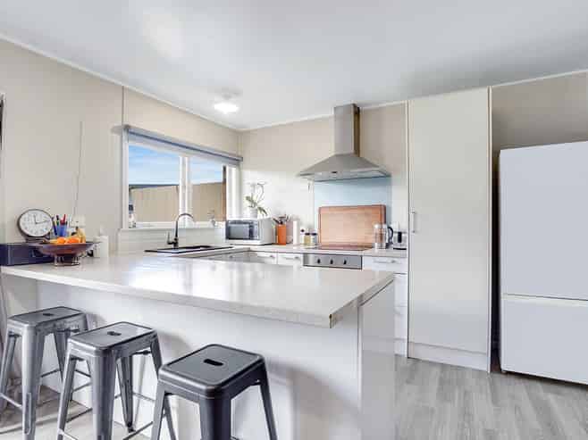 82 Knighton Road, Hillcrest