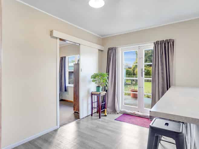 82 Knighton Road, Hillcrest