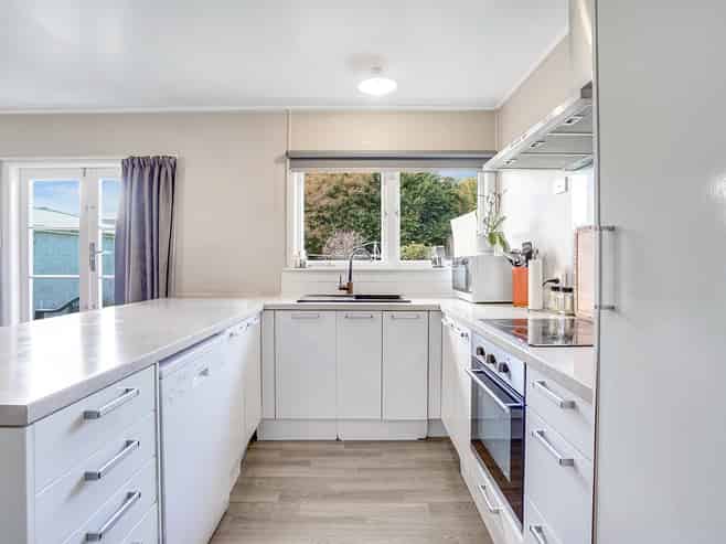 82 Knighton Road, Hillcrest
