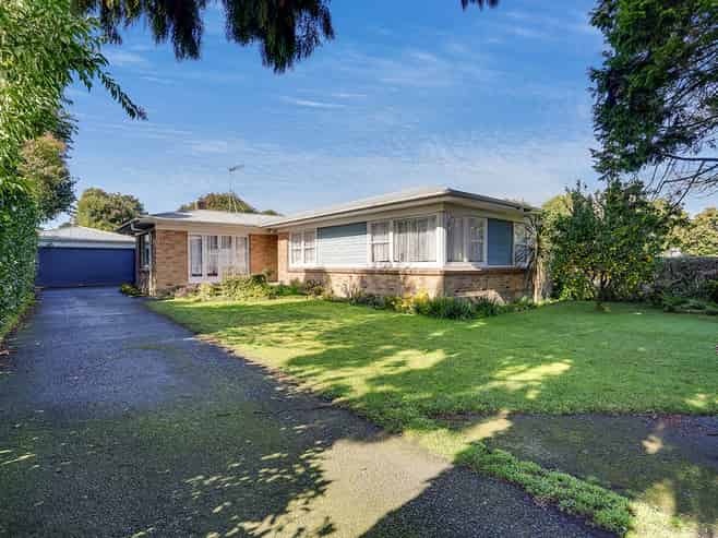 82 Knighton Road, Hillcrest
