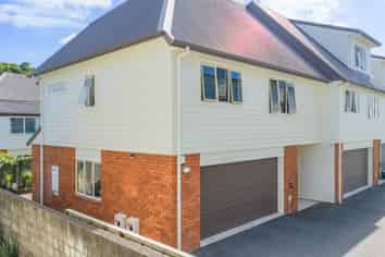 221d Peachgrove Road, Claudelands