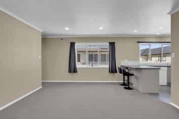 221d Peachgrove Road, Claudelands